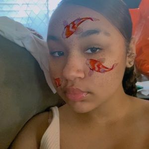 Meet your Posher, Nova